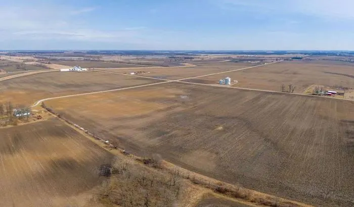 Meeker Upper Sandusky Rd, Morral, OH, Marion County, Ohio: auction result
