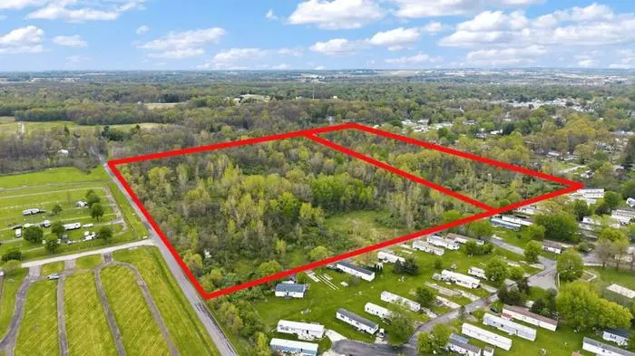0 Lantz Rd, Mansfield, OH, Richland County, Ohio: auction result