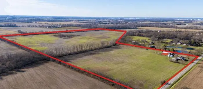 5593 Hayes Rd, Groveport, OH, Franklin County, Ohio: auction result