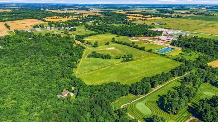 Sugar Valley Farm · 0 Troy Road, Delaware, OH, Delaware County, Ohio: auction result