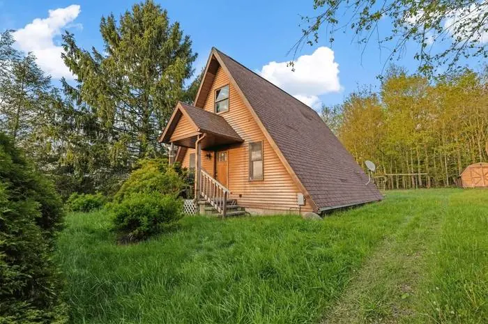 253 Newfoundland Dr Unit 7/252, Mount Gilead, OH, Morrow County, Ohio: auction result