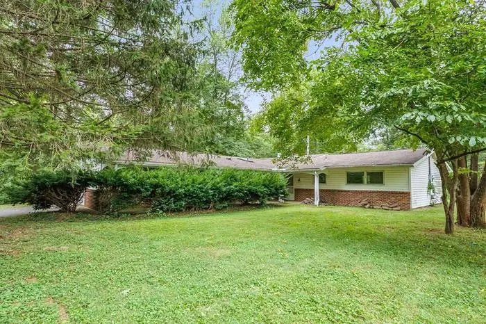 1710 Stoneybrook Way, Blacklick, OH 43004, Franklin County, Ohio: auction result