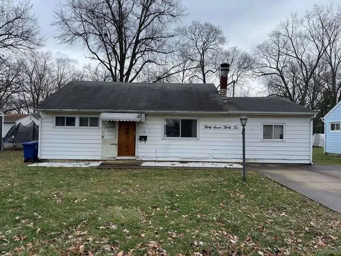 3732 Atwood Terrace, Columbus, OH, Franklin County, Ohio: auction result