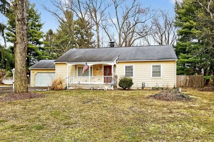 4628 Wyandotte Dr, Columbus, OH, Franklin County, Ohio: auction result