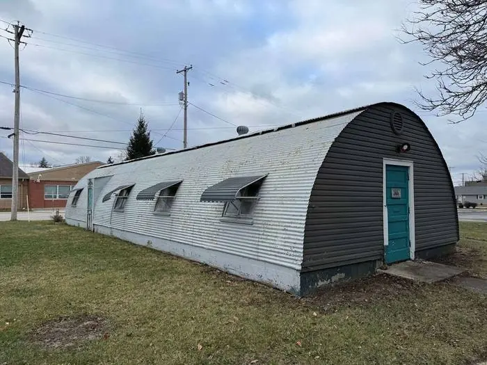 280 E Central Ave, Delaware, OH, Delaware County, Ohio: auction result
