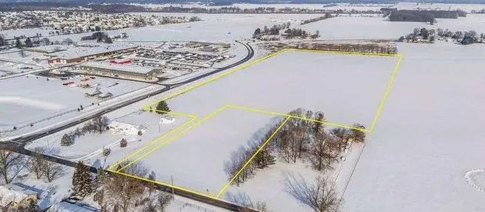 0 Bowtown Rd, Delaware, OH, Delaware County, Ohio: auction result